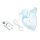 Neno Bene - Mobilny nebulizator - 1023297 - zdjęcie 2